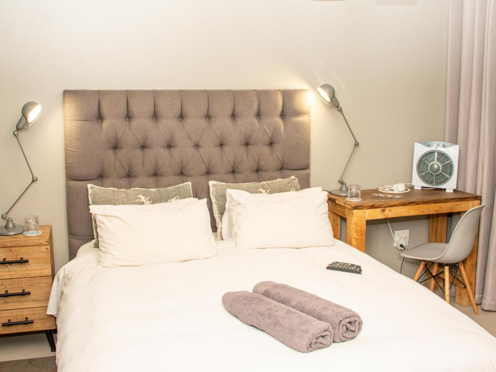 Muckleneuk Manor Hotel พริทอเรีย ห้อง รูปภาพ