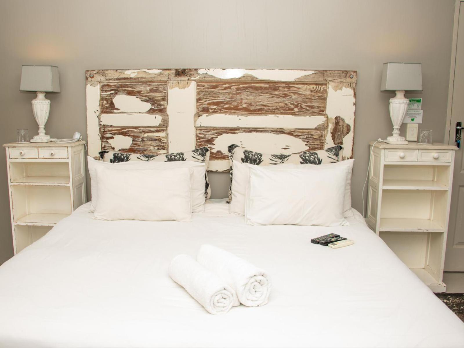 Muckleneuk Manor Hotel พริทอเรีย ห้อง รูปภาพ