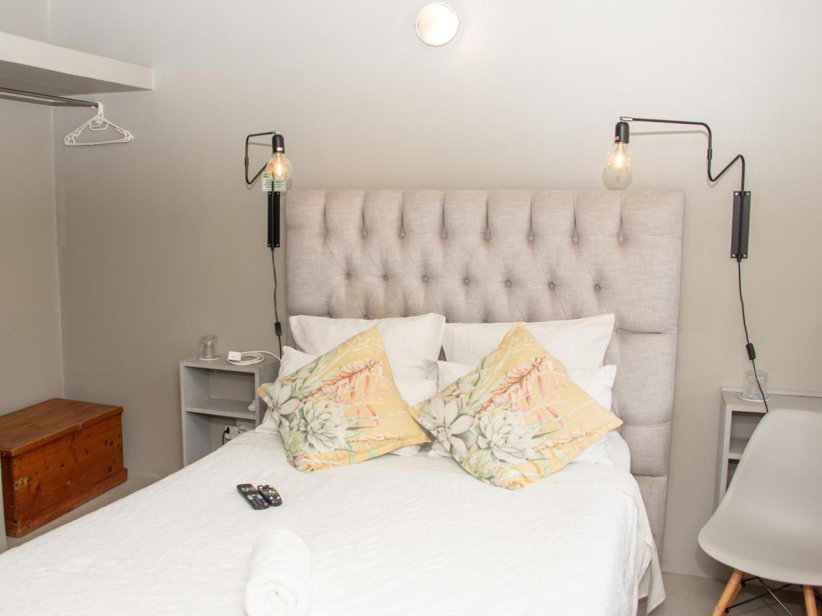 Muckleneuk Manor Hotel พริทอเรีย ห้อง รูปภาพ