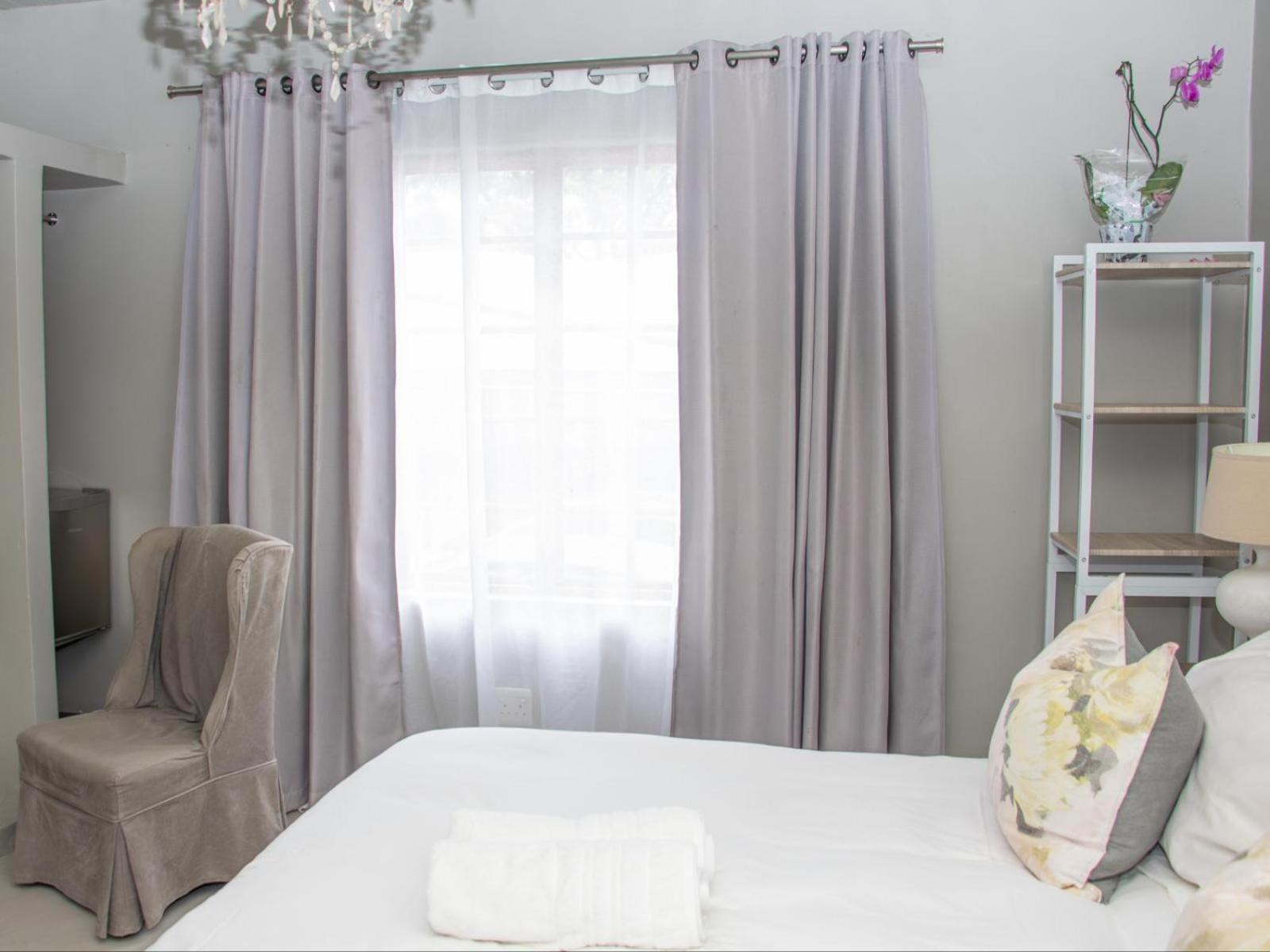 Muckleneuk Manor Hotel พริทอเรีย ห้อง รูปภาพ