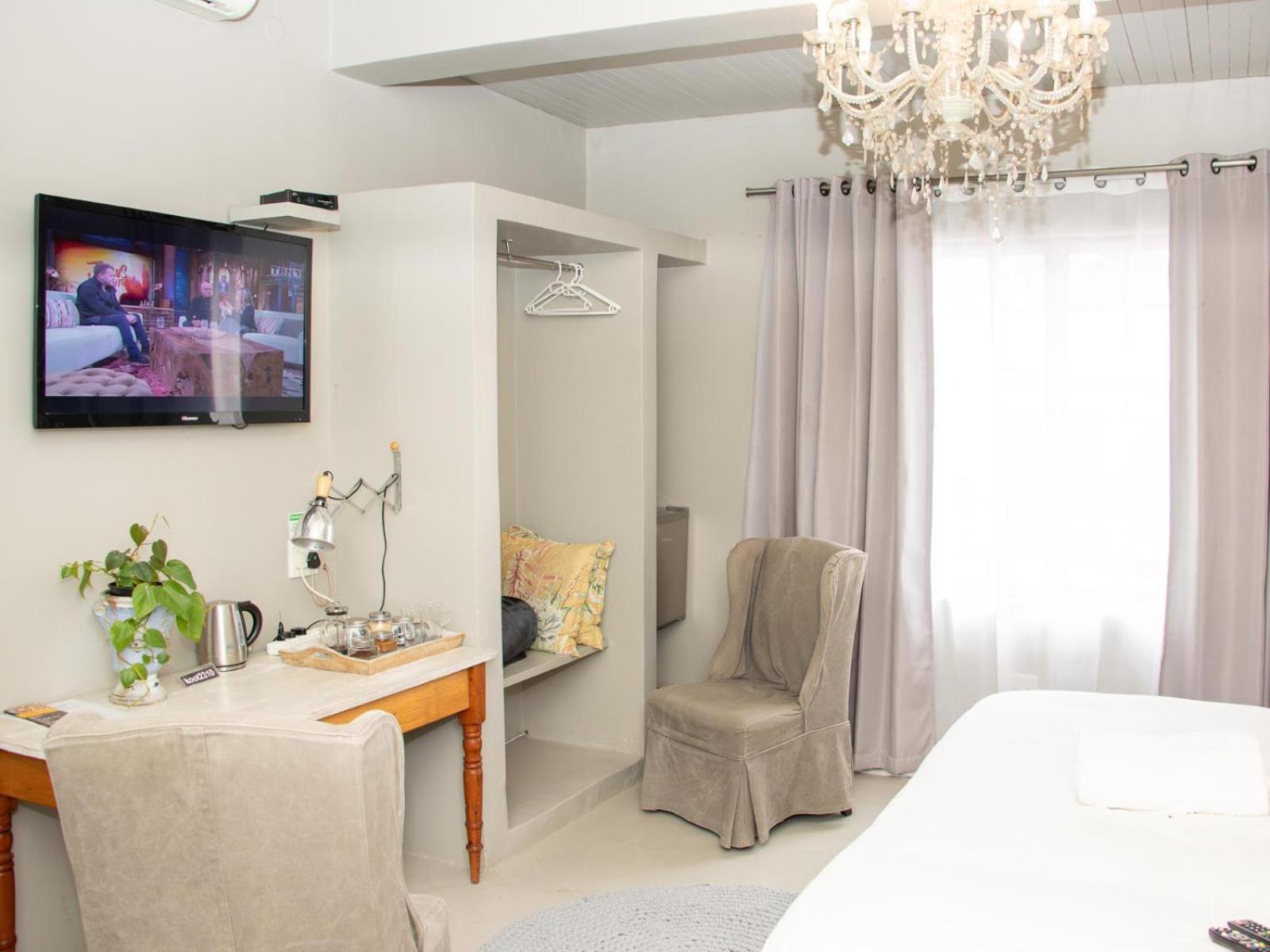 Muckleneuk Manor Hotel พริทอเรีย ห้อง รูปภาพ